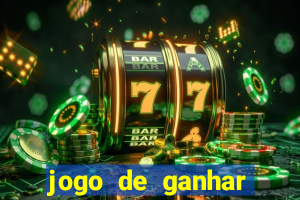 jogo de ganhar dinheiro de verdade truco